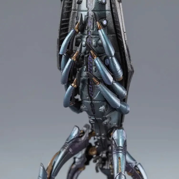 Dark Horse Mass Effect - Sovereign - Replika Reaper Sovereign