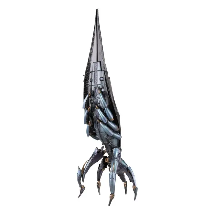 Dark Horse Mass Effect - Sovereign - Replika Reaper Sovereign
