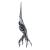 Dark Horse Mass Effect - Sovereign - Replika Reaper Sovereign