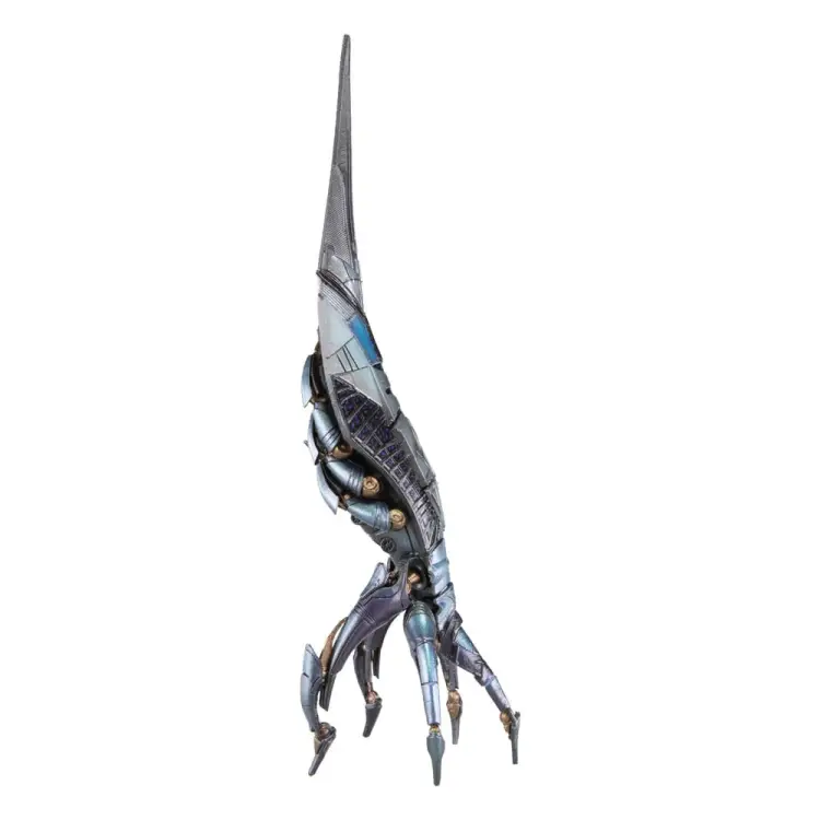 Dark Horse Mass Effect - Sovereign - Replika Reaper Sovereign