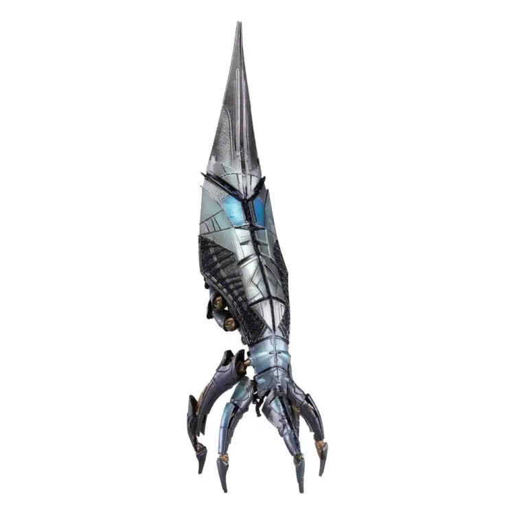 Dark Horse Mass Effect - Sovereign - Replika Reaper Sovereign