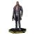 Dark Horse Cyberpunk 2077 - Solomon Reed - Solomon Reed Figurka