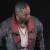 Dark Horse Cyberpunk 2077 - Solomon Reed - Solomon Reed Figurka