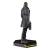 Dark Horse Cyberpunk 2077 - Solomon Reed - Solomon Reed Figurka