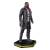 Dark Horse Cyberpunk 2077 - Solomon Reed - Solomon Reed Figurka