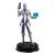 Dark Horse Mass Effect - Liara TSoni - Figurka