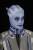Dark Horse Mass Effect - Liara TSoni - Figurka