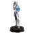 Dark Horse Mass Effect - Liara TSoni - Figurka