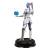 Dark Horse Mass Effect - Liara TSoni - Figurka