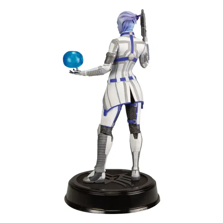 Dark Horse Mass Effect - Liara TSoni - Figurka
