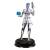 Dark Horse Mass Effect - Liara TSoni - Figurka