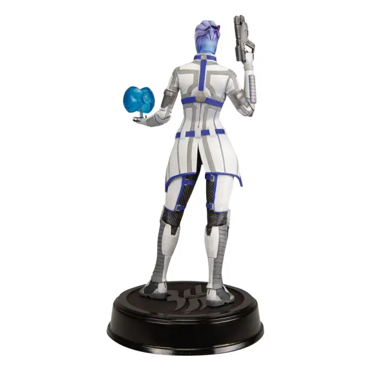 Dark Horse Mass Effect - Liara TSoni - Figurka