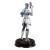 Dark Horse Mass Effect - Liara TSoni - Figurka