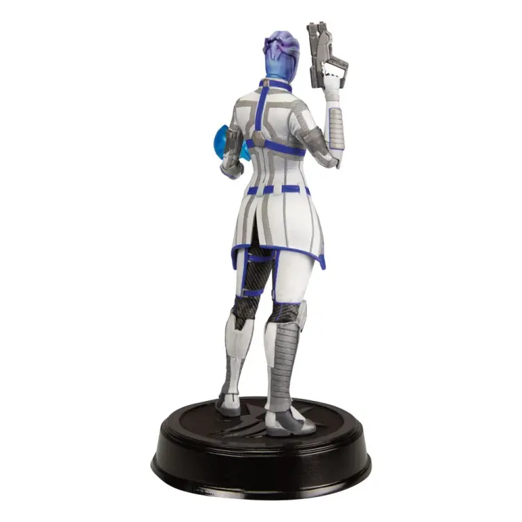 Dark Horse Mass Effect - Liara TSoni - Figurka