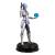 Dark Horse Mass Effect - Liara TSoni - Figurka