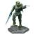 Dark Horse Halo Infinite - Master Chief - Master Chief & Grappleshot Figurka