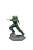 Dark Horse Halo Infinite - Master Chief - Master Chief & Grappleshot Figurka