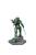 Dark Horse Halo Infinite - Master Chief - Master Chief & Grappleshot Figurka