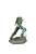 Dark Horse Halo Infinite - Master Chief - Master Chief & Grappleshot Figurka