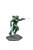 Dark Horse Halo Infinite - Master Chief - Master Chief & Grappleshot Figurka