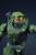 Dark Horse Halo Infinite - Master Chief - Master Chief & Grappleshot Figurka