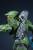 Dark Horse Halo Infinite - Master Chief - Master Chief & Grappleshot Figurka