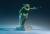 Dark Horse Halo Infinite - Master Chief - Master Chief & Grappleshot Figurka
