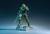 Dark Horse Halo Infinite - Master Chief - Master Chief & Grappleshot Figurka