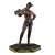 Dark Horse Cyberpunk 2077 - Panam Palmer - Figurka PVC