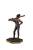 Dark Horse Cyberpunk 2077 - Panam Palmer - Figurka PVC