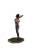 Dark Horse Cyberpunk 2077 - Panam Palmer - Figurka PVC