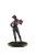 Dark Horse Cyberpunk 2077 - Panam Palmer - Figurka PVC