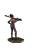 Dark Horse Cyberpunk 2077 - Panam Palmer - Figurka PVC