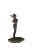 Dark Horse Cyberpunk 2077 - Panam Palmer - Figurka PVC