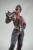 Dark Horse Cyberpunk 2077 - Panam Palmer - Figurka PVC