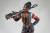 Dark Horse Cyberpunk 2077 - Panam Palmer - Figurka PVC