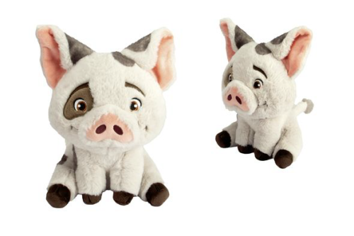 Simba Toys Disney Moana - Pua - Pluszak