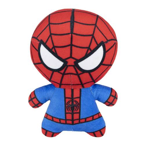 Cerda Marvel - Spider-Man - Pluszowa zabawka dla psa