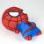 Cerda Marvel - Spider-Man - Pluszowa zabawka dla psa