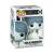 Funko POP! UNIVERSAL MONSTERS - The Bride - The Bride #2410