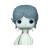 Funko POP! UNIVERSAL MONSTERS - The Bride - The Bride #2410
