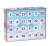 Funko Bitty Pop - Pokemon - Countdown Calendar