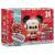Funko POCKET POP! Disney - Countdown Calendar