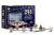 Funko POCKET POP! Harry Potter - Countdown Calendar