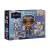 Funko POCKET POP! Harry Potter - Countdown Calendar