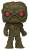 Funko POP! Justice League Dark - Swamp Thing - Super Sized Swamp Thing