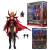 Hasbro Marvel - Malice - Legend Series Malice Figurka