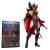 Hasbro Marvel - Malice - Legend Series Malice Figurka