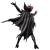 Hasbro Marvel - Malice - Legend Series Malice Figurka