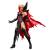 Hasbro Marvel - Malice - Legend Series Malice Figurka